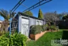 162 Cambridge Street, West Launceston, Tas 7250-Image