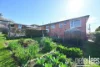 162 Cambridge Street, West Launceston, Tas 7250-Image