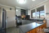 162 Cambridge Street, West Launceston, Tas 7250-Image