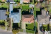 162 Cambridge Street, West Launceston, Tas 7250-Image