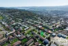 162 Cambridge Street, West Launceston, Tas 7250-Image