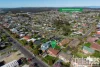 162 Cambridge Street, West Launceston, Tas 7250-Image