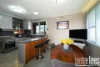 162 Cambridge Street, West Launceston, Tas 7250-Image
