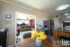 162 Cambridge Street, West Launceston, Tas 7250-Image