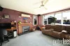 162 Cambridge Street, West Launceston, Tas 7250-Image