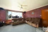162 Cambridge Street, West Launceston, Tas 7250-Image