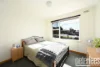 162 Cambridge Street, West Launceston, Tas 7250-Image