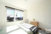 162 Cambridge Street, West Launceston, Tas 7250-Image