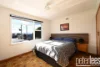 162 Cambridge Street, West Launceston, Tas 7250-Image