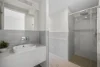 162 Carnarvon Drive, White Rock, Qld 4306-Image