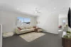 162 Carnarvon Drive, White Rock, Qld 4306-Image