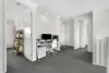162 Carnarvon Drive, White Rock, Qld 4306-Image