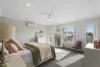 162 Carnarvon Drive, White Rock, Qld 4306-Image