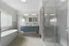 162 Carnarvon Drive, White Rock, Qld 4306-Image