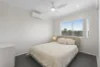 162 Carnarvon Drive, White Rock, Qld 4306-Image