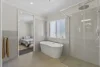162 Carnarvon Drive, White Rock, Qld 4306-Image