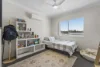 162 Carnarvon Drive, White Rock, Qld 4306-Image