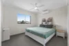 162 Carnarvon Drive, White Rock, Qld 4306-Image