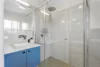 162 Carnarvon Drive, White Rock, Qld 4306-Image