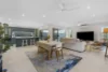 162 Carnarvon Drive, White Rock, Qld 4306-Image