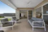 162 Carnarvon Drive, White Rock, Qld 4306-Image