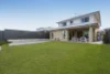 162 Carnarvon Drive, White Rock, Qld 4306-Image