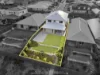 162 Carnarvon Drive, White Rock, Qld 4306-Image