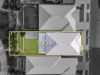 162 Carnarvon Drive, White Rock, Qld 4306-Image