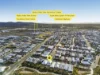 162 Carnarvon Drive, White Rock, Qld 4306-Image