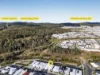 162 Carnarvon Drive, White Rock, Qld 4306-Image