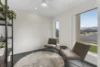 162 Carnarvon Drive, White Rock, Qld 4306-Image