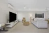 162 Carnarvon Drive, White Rock, Qld 4306-Image