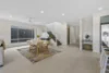 162 Carnarvon Drive, White Rock, Qld 4306-Image
