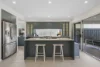 162 Carnarvon Drive, White Rock, Qld 4306-Image