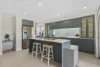 162 Carnarvon Drive, White Rock, Qld 4306-Image