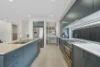162 Carnarvon Drive, White Rock, Qld 4306-Image