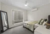 162 Carnarvon Drive, White Rock, Qld 4306-Image