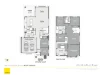 162 Carnarvon Drive, White Rock, Qld 4306-Floorplan