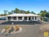 162 Chudleigh Drive, Emerald, Qld 4720