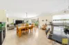 162 Chudleigh Drive, Emerald, Qld 4720-Image