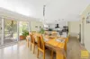 162 Chudleigh Drive, Emerald, Qld 4720-Image