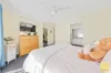 162 Chudleigh Drive, Emerald, Qld 4720-Image