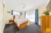 162 Chudleigh Drive, Emerald, Qld 4720-Image