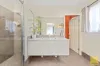 162 Chudleigh Drive, Emerald, Qld 4720-Image