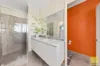 162 Chudleigh Drive, Emerald, Qld 4720-Image