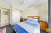 162 Chudleigh Drive, Emerald, Qld 4720-Image