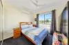 162 Chudleigh Drive, Emerald, Qld 4720-Image