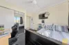 162 Chudleigh Drive, Emerald, Qld 4720-Image