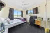 162 Chudleigh Drive, Emerald, Qld 4720-Image
