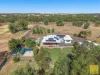 162 Chudleigh Drive, Emerald, Qld 4720-Image